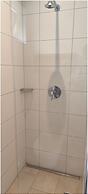 Arena Hotel Waldshut