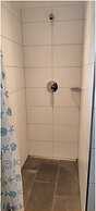 Arena Hotel Waldshut