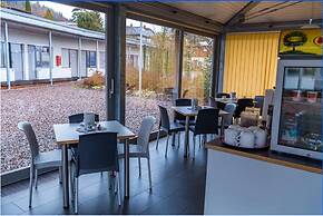 Arena Hotel Waldshut