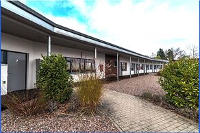 Arena Hotel Waldshut