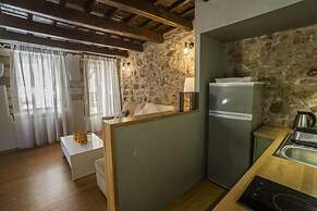 Eulogia Casa