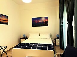 B&B MaryJosè