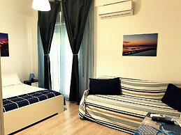 B&B MaryJosè