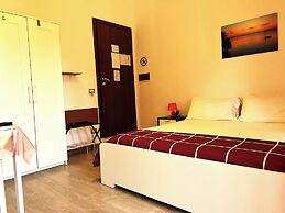 B&B MaryJosè