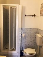 B&B MaryJosè