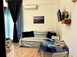 B&B MaryJosè