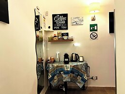 B&B MaryJosè