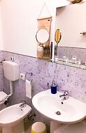 B&B MaryJosè