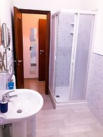 B&B MaryJosè