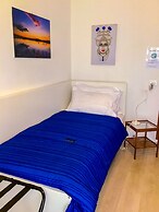 B&B MaryJosè