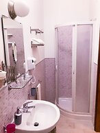 B&B MaryJosè