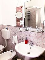 B&B MaryJosè