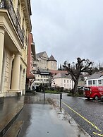 Albergo Diffuso