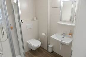 Albergo Diffuso