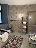 Albergo Diffuso