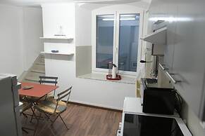 Albergo Diffuso