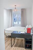 Albergo Diffuso