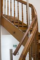 Albergo Diffuso