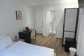 Albergo Diffuso
