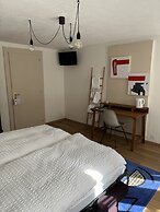 Albergo Diffuso