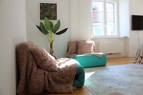 Albergo Diffuso