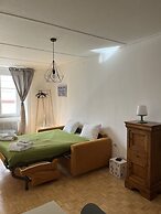 Albergo Diffuso