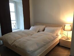 Albergo Diffuso