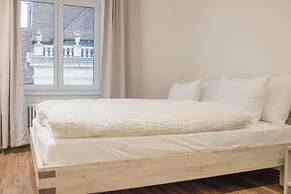 Albergo Diffuso