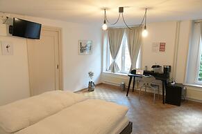 Albergo Diffuso