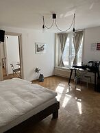 Albergo Diffuso