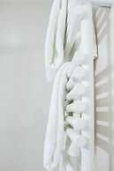 Albergo Diffuso