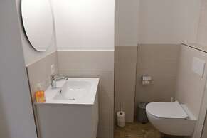Albergo Diffuso
