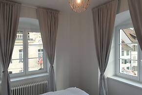 Albergo Diffuso