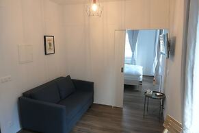 Albergo Diffuso