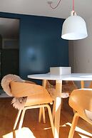 Albergo Diffuso