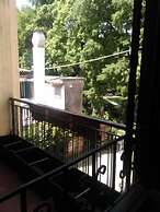 Albergo Al Gobbo