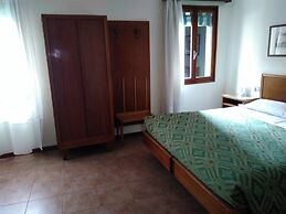 Albergo Al Gobbo