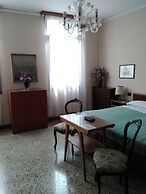 Albergo Al Gobbo