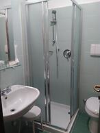 Albergo Al Gobbo