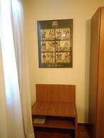 Albergo Al Gobbo