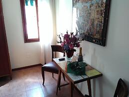 Albergo Al Gobbo