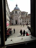Albergo Al Gobbo