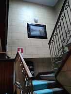 Albergo Al Gobbo