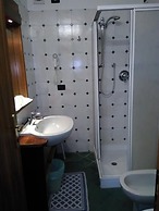 Albergo Al Gobbo