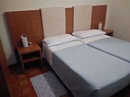 Albergo Al Gobbo
