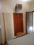 Albergo Al Gobbo