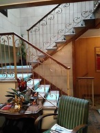 Albergo Al Gobbo