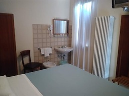 Albergo Al Gobbo