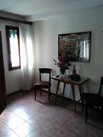 Albergo Al Gobbo
