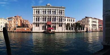 Albergo Al Gobbo